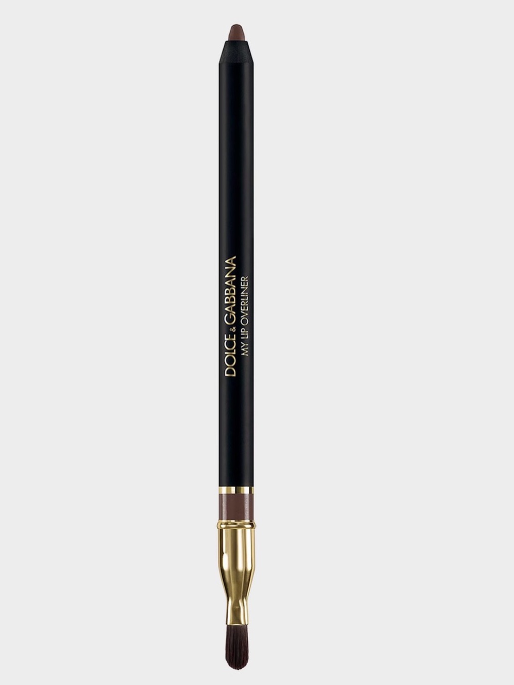 NEW Dolce & Gabbana Lip Overliner Pencil